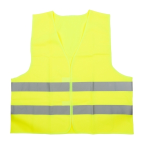 Vestes | Ned
