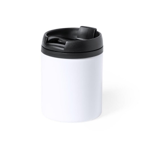 Termo krūze 160 ml