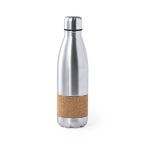 Sporta pudele 750 ml