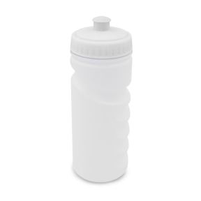 Ūdens pudele 500 ml