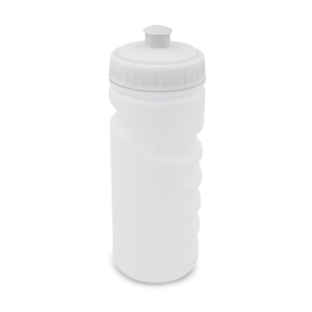Ūdens pudele 500 ml | Ernest