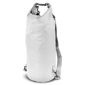 Ūdensnecaurlaidīgs maiss, 20 L | Buklor
