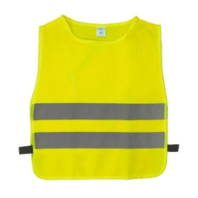 Children’s reflective vest | Nestana