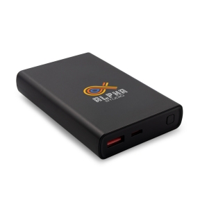 Power banka 10000 mAh | Nils