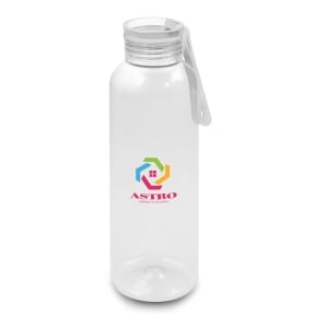 RPET sporta pudele 500 ml | Suna