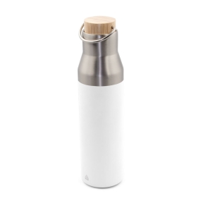 Termo pudele 550 ml | Zah