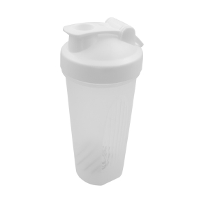 Sporta pudele 750 ml, šeikeris | Urelles