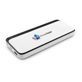 Power banka 10000 mAh | Dejerius