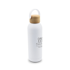 Termo pudele 500 ml | Zeniqua