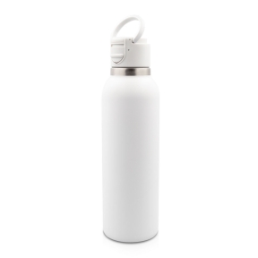 Termo pudele 700 ml Gaisa dāvanas | Marcelo