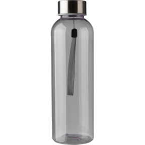 RPET sports bottle 500 ml