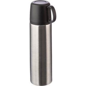 Termoss 500 ml