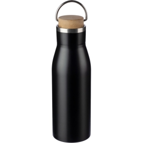 Termo pudele 500 ml