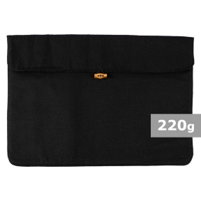 Portatīvo datoru somiņa 15"