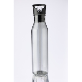 RPET sporta pudele 730 ml