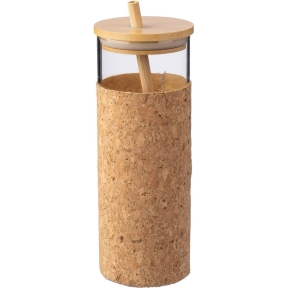 Ceļojumu krūze 450 ml
