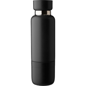 Termo pudele 500 ml