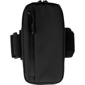 Armband, case for mobile phone
