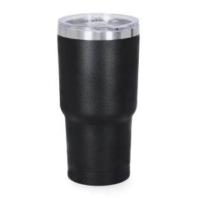 Termo krūze 530 ml