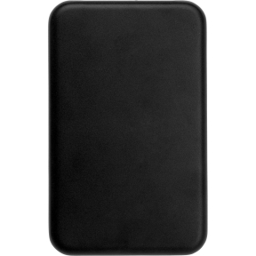 Power banka 4000 mAh ar saules lādētāju