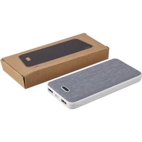 Power banka 10000 mAh