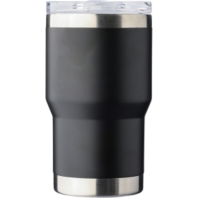 Termo krūze 350 ml
