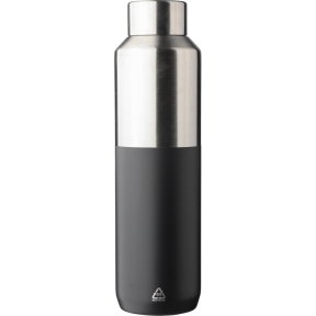 Termo pudele 600 ml