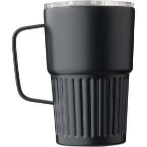 Termo krūze 450 ml