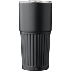 Termo krūze 500 ml