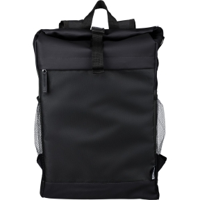 15" klēpjdatora mugursoma