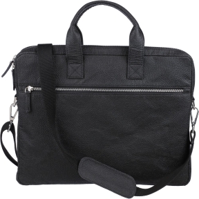 Portatīvo datoru soma 15"