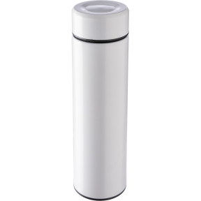 Termoss 425 ml