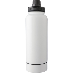 Thermo bottle 1000 ml
