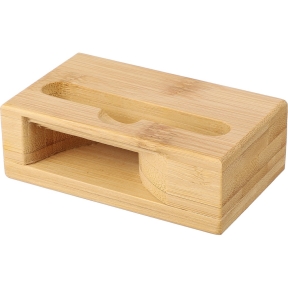 Tālruņa statīvs