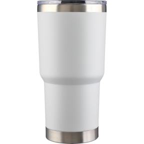Termo krūze 590 ml
