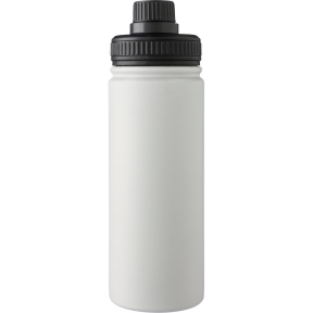 Termo pudele 500 ml