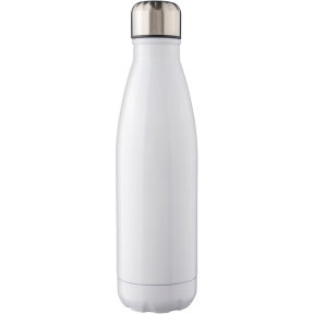 Sporta pudele 650 ml