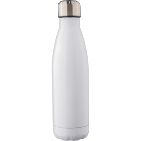Termo pudele 500 ml