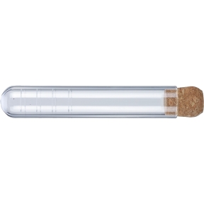 Tējas infuzors