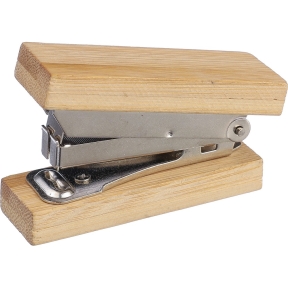 Stapler