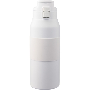 Termo pudele 800 ml