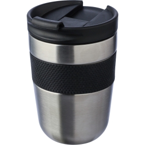 Termo krūze 300 ml