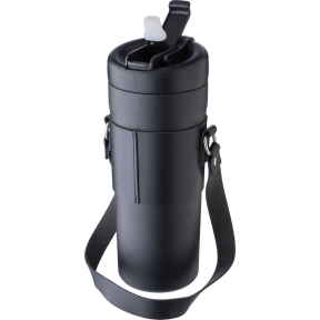 Termo pudele 730 ml