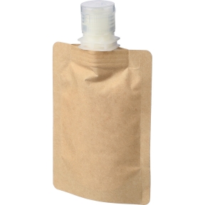 Balzams ar saules aizsargkrēmu SPF30