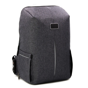 Portatīvo datoru mugursoma 15,6" ZīmolsCharger Phantom