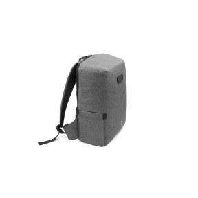 Portatīvo datoru mugursoma 16" ZīmolsCharger Phantom Lite 2