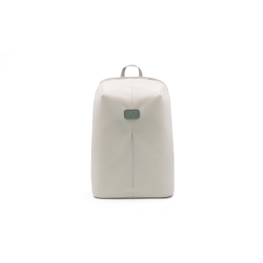 Portatīvo datoru mugursoma 16" ZīmolsCharger Phantom Mini