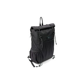 Rolltop backpack BrandCharger Venturer