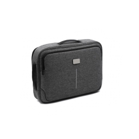 Laptop bag 16" BrandCharger Specter Hybrid