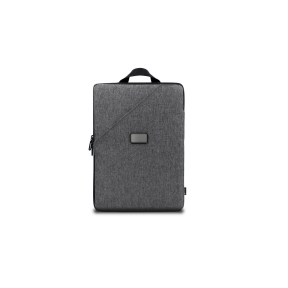 Portatīvo datoru soma 16" ZīmolsCharger Specter Go